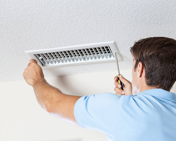 Trusted Jonestown, TX Mold Removal Experts
